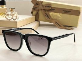 Picture of Burberry Sunglasses _SKUfw48204832fw